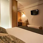 Ristorante Pennar 3* Ασιάγκο
