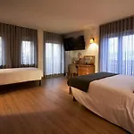 Ristorante Pennar Ξενοδοχείο