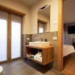 Ristorante Pennar 3*