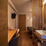 Ristorante Pennar Ξενοδοχείο 3*