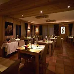 Ristorante Pennar Ξενοδοχείο Ασιάγκο