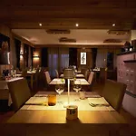 Hotell Ristorante Pennar Asiago