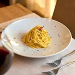 Ξενοδοχείο Ristorante Pennar Ασιάγκο