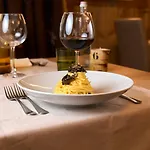 Ristorante Pennar Ασιάγκο