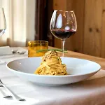 Ξενοδοχείο Ristorante Pennar Ασιάγκο