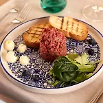 Ristorante Pennar 3*