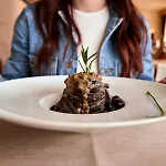 Ristorante Pennar Ξενοδοχείο 3*