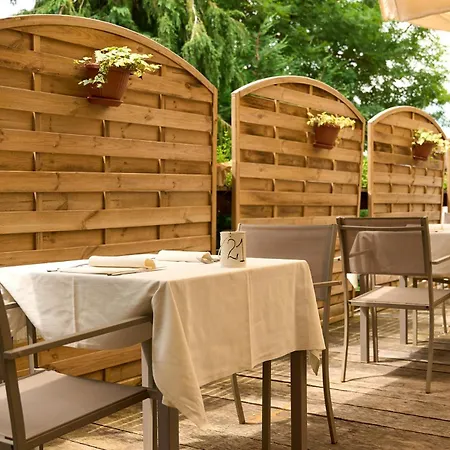 Ristorante Pennar