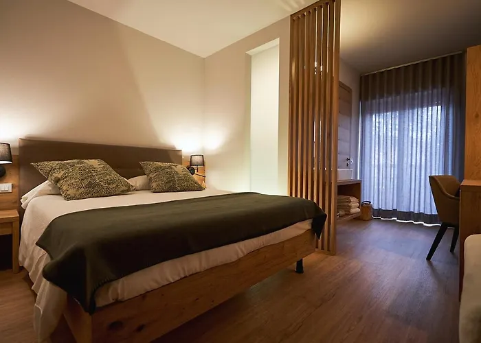 Hotel Hotel Ristorante Pennar Asiago
