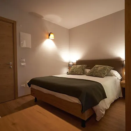 Ristorante Pennar 3* Asiago