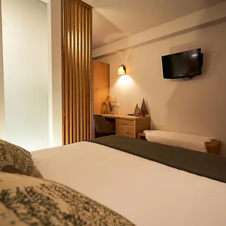 Ristorante Pennar 3* Asiago