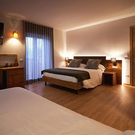 Ristorante Pennar 3*