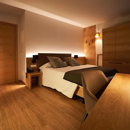 Ristorante Pennar Hotel 3*