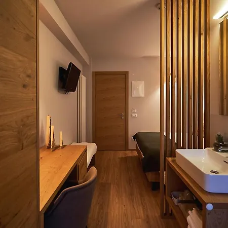 Ristorante Pennar Szálloda 3*