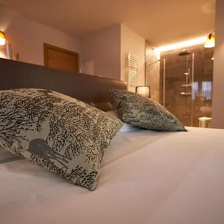 Ristorante Pennar Asiago