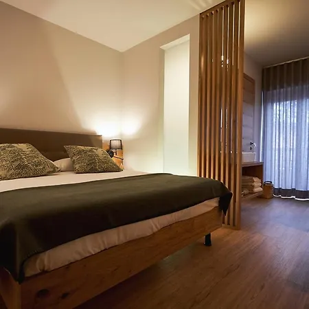 Szálloda Ristorante Pennar Asiago