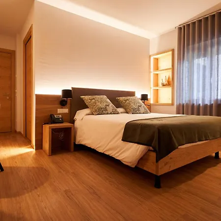 Ristorante Pennar 3* Asiago