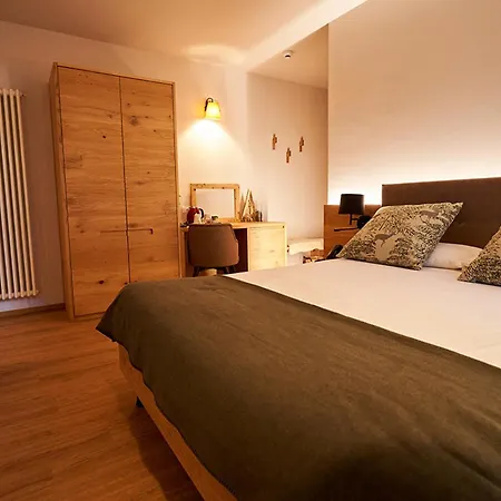 Ristorante Pennar Szálloda