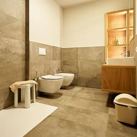 Szálloda Ristorante Pennar Asiago