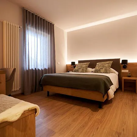 Ristorante Pennar 3*