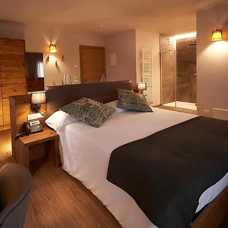 Ristorante Pennar Asiago