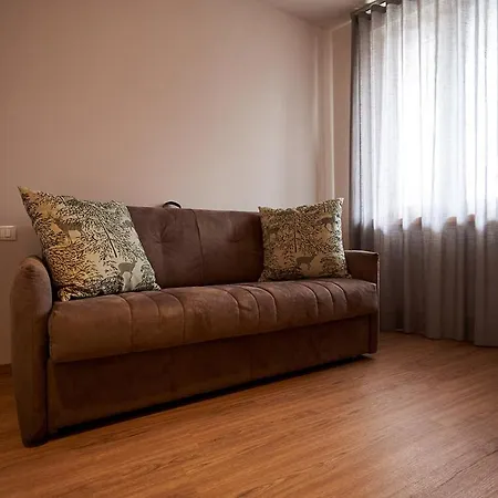 Ristorante Pennar Szálloda 3*