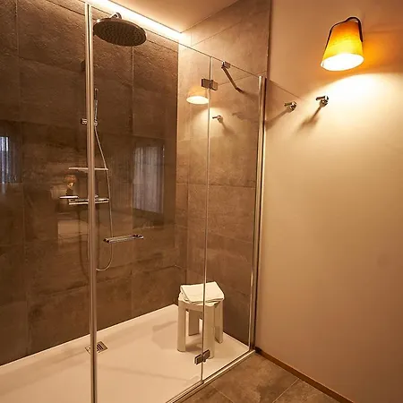 Ristorante Pennar 3* Asiago