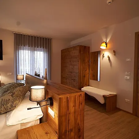 Ristorante Pennar Szálloda