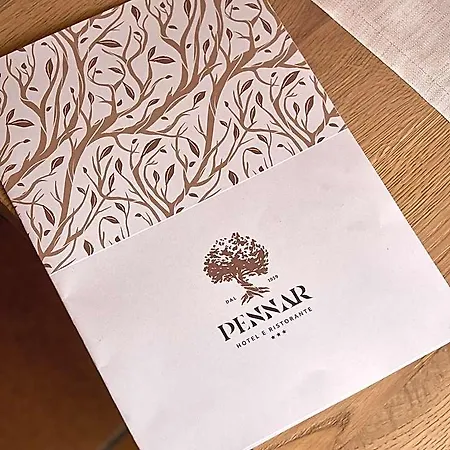 Ristorante Pennar Asiago