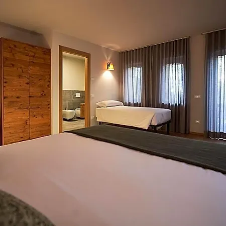 Ristorante Pennar Hotel