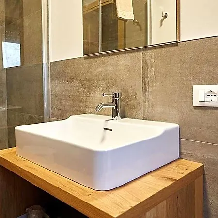 Szálloda Ristorante Pennar 3*