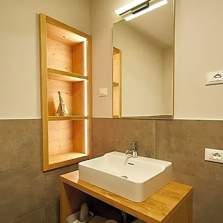 Ristorante Pennar 3* Asiago