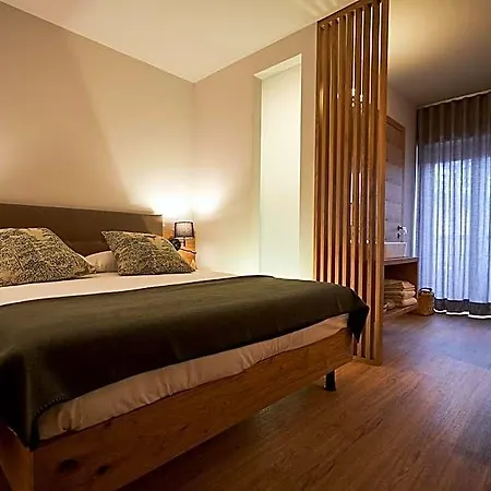 Hotel Ristorante Pennar Asiago