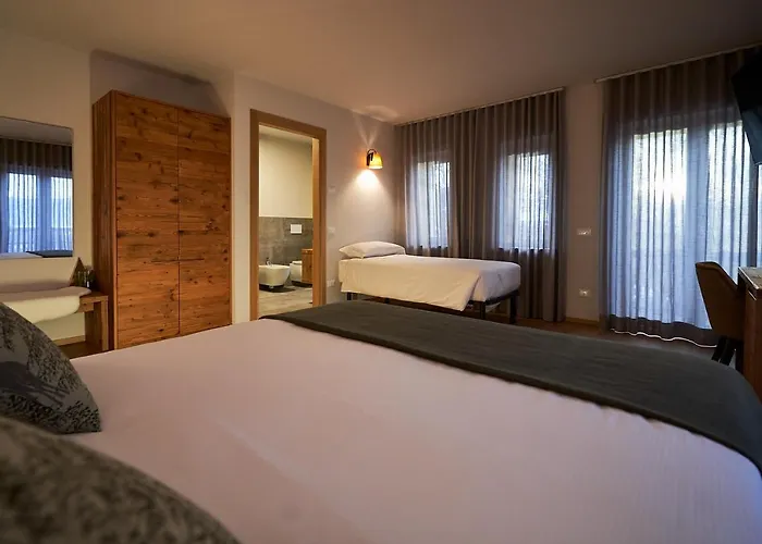 Ristorante Pennar Asiago